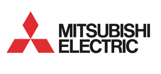 三菱Mitsubishi