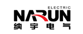 上海纳宇NARUN